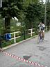 DSCN0504 (Medium).JPG